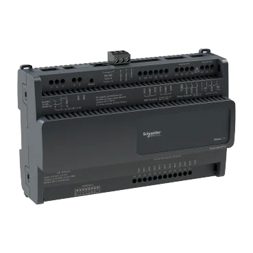 EasyLogic RP-C